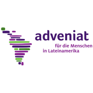 Logo_Adveniat_squared