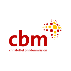 Logo_CBM_squared