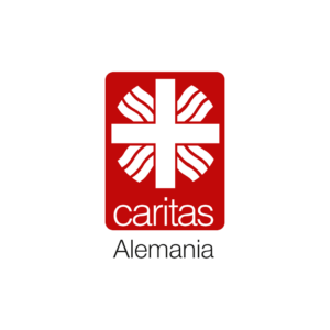 Logo_CaritasAlemania_squared