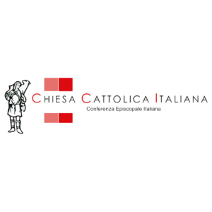 Logo_ConferenciaEpiscopalItaliana_squared